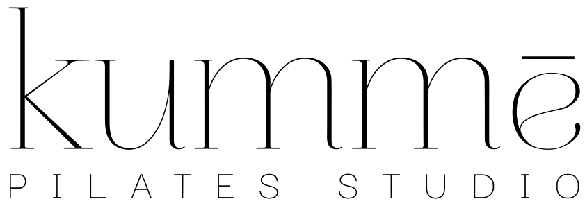 Kummē