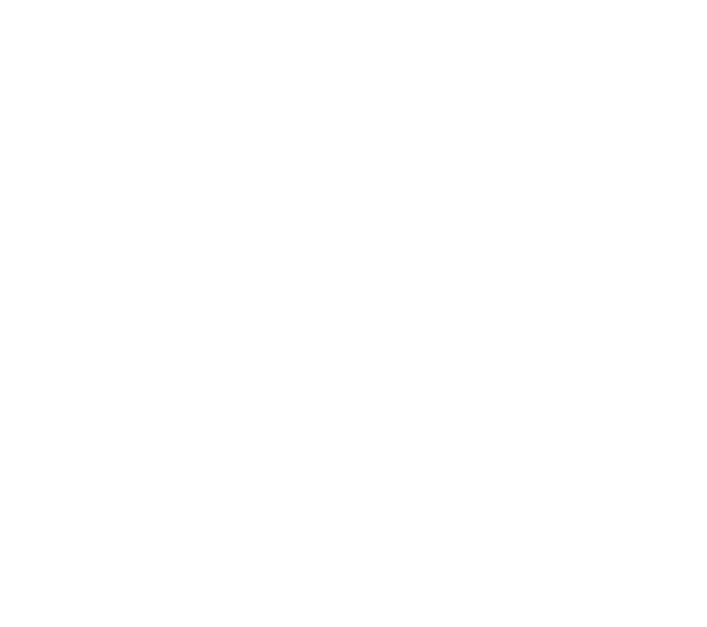 Kummē